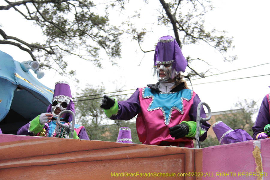 2023-Krewe-of-Pontchartrain-04807