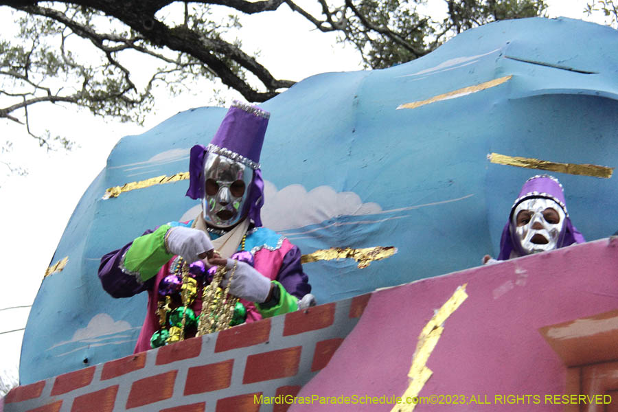 2023-Krewe-of-Pontchartrain-04808