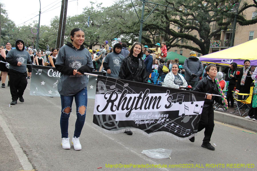 2023-Krewe-of-Pontchartrain-04809