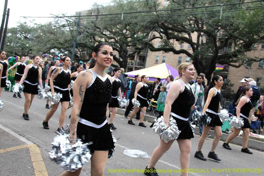 2023-Krewe-of-Pontchartrain-04810