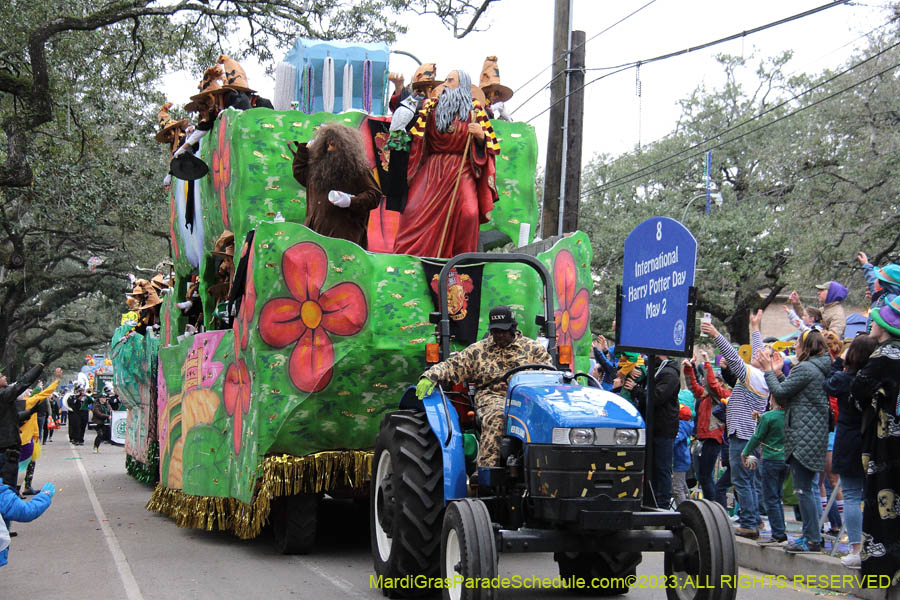 2023-Krewe-of-Pontchartrain-04811