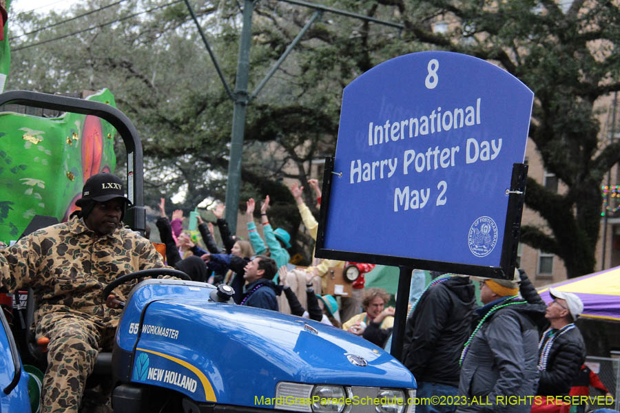 2023-Krewe-of-Pontchartrain-04812