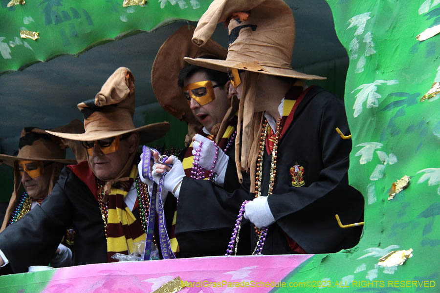 2023-Krewe-of-Pontchartrain-04813