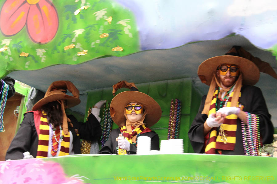 2023-Krewe-of-Pontchartrain-04814