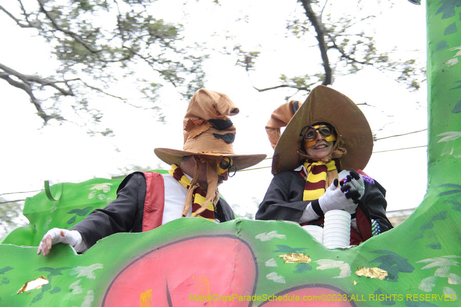 2023-Krewe-of-Pontchartrain-04815