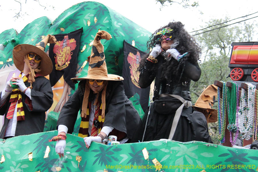 2023-Krewe-of-Pontchartrain-04816