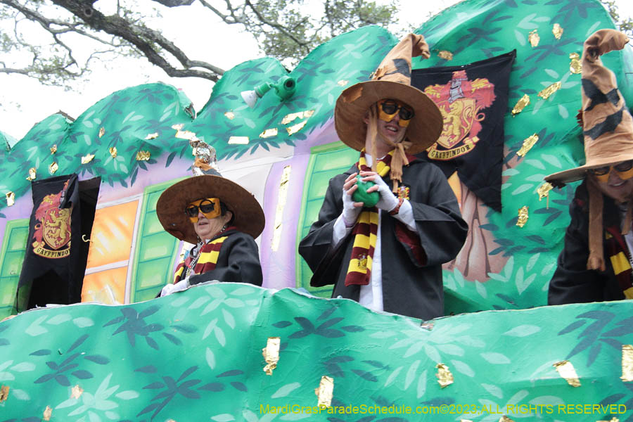 2023-Krewe-of-Pontchartrain-04817