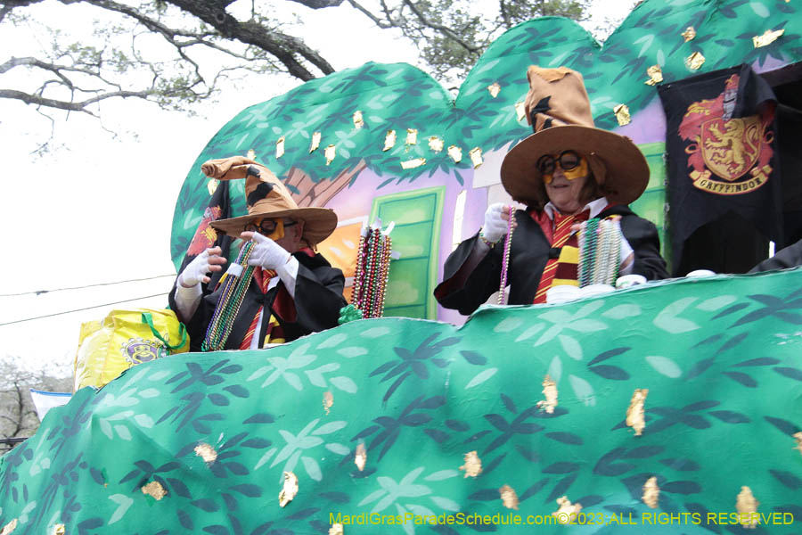 2023-Krewe-of-Pontchartrain-04818