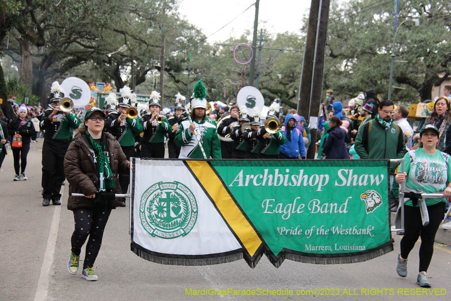 2023-Krewe-of-Pontchartrain-04819