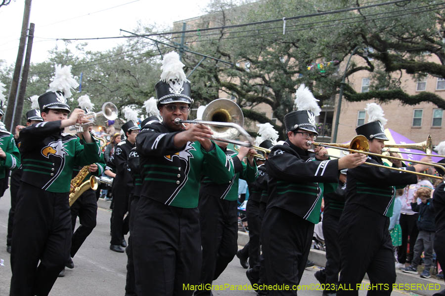 2023-Krewe-of-Pontchartrain-04820
