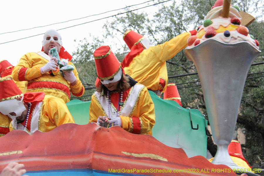 2023-Krewe-of-Pontchartrain-04822