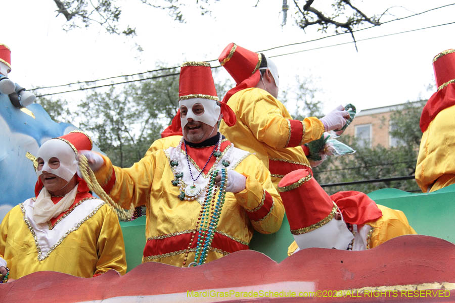 2023-Krewe-of-Pontchartrain-04823