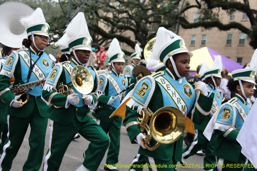 2023-Krewe-of-Pontchartrain-04829