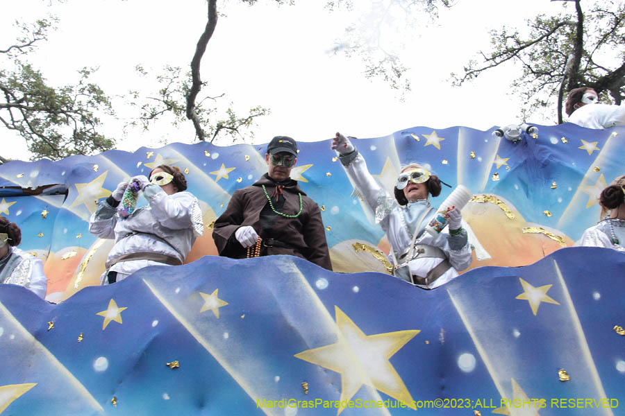 2023-Krewe-of-Pontchartrain-04838