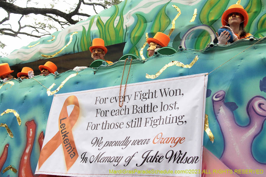 2023-Krewe-of-Pontchartrain-04853