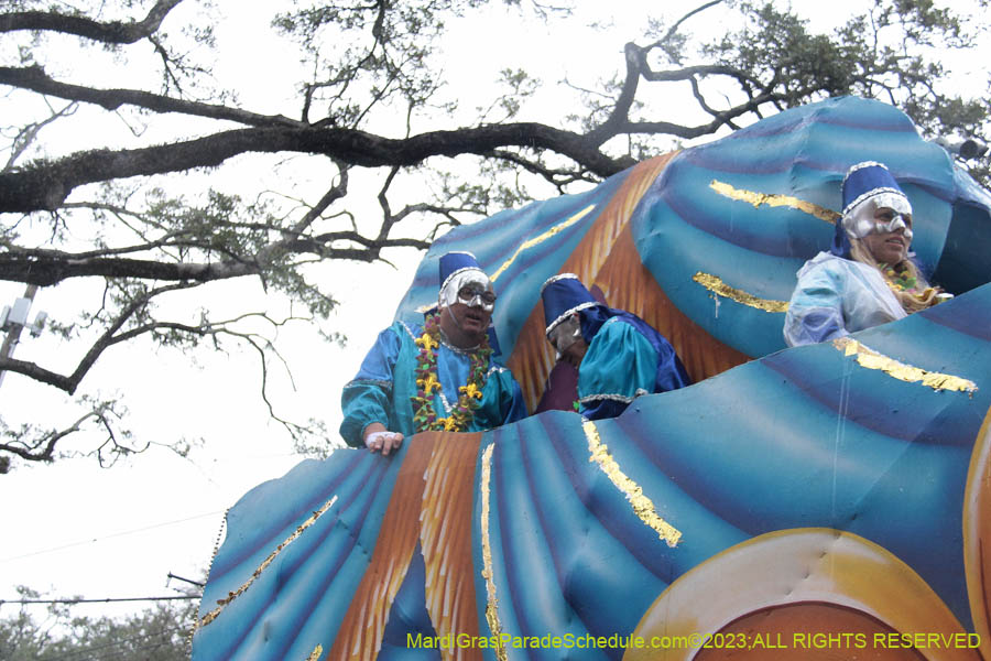 2023-Krewe-of-Pontchartrain-04863