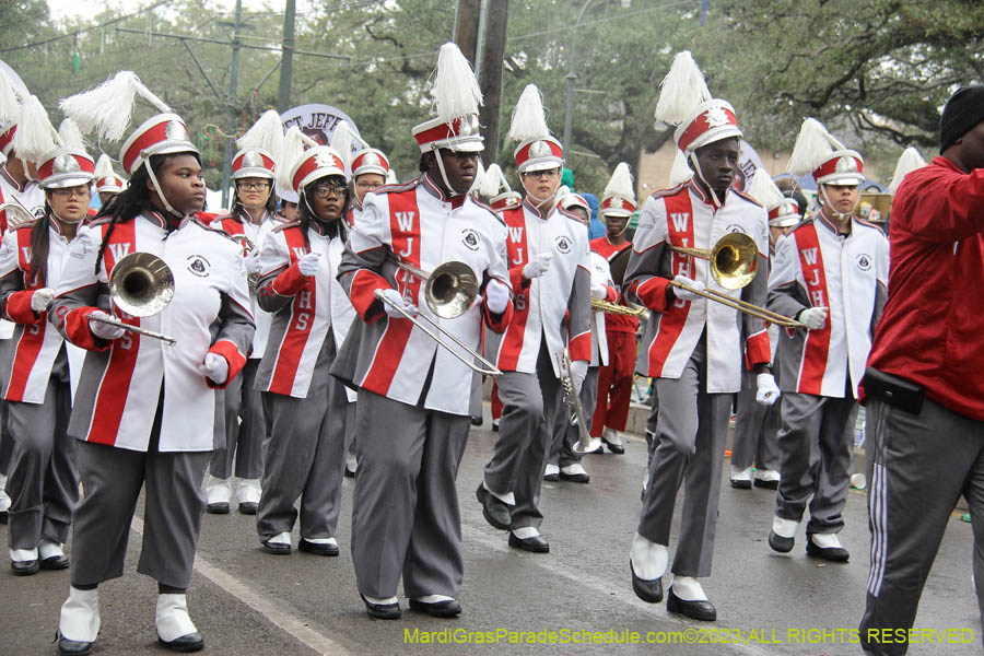 2023-Krewe-of-Pontchartrain-04865