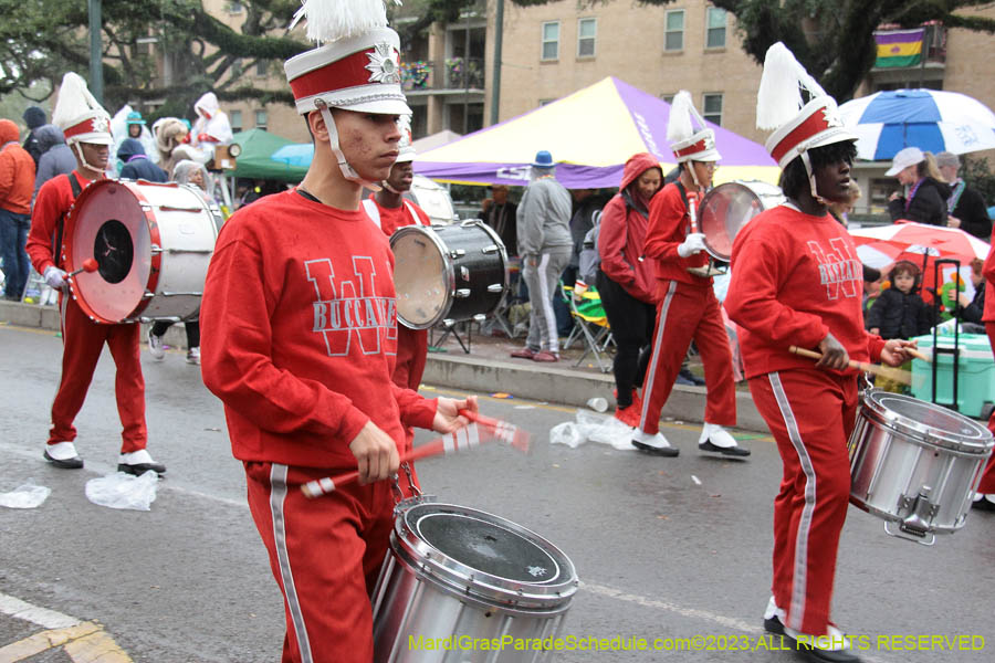 2023-Krewe-of-Pontchartrain-04866