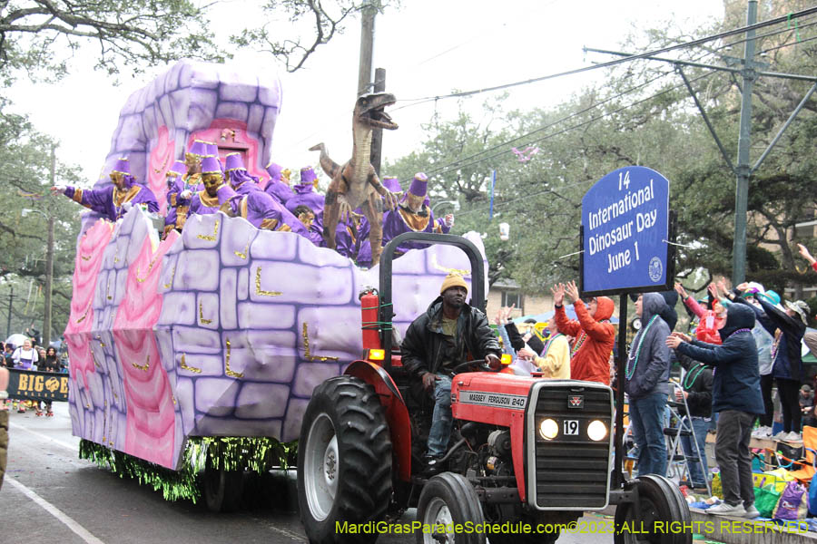 2023-Krewe-of-Pontchartrain-04867