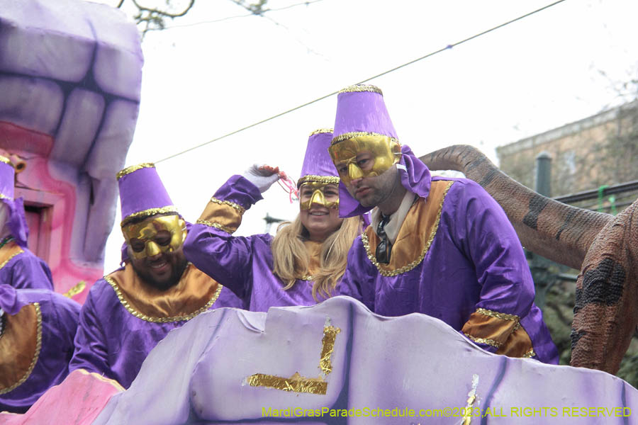 2023-Krewe-of-Pontchartrain-04868