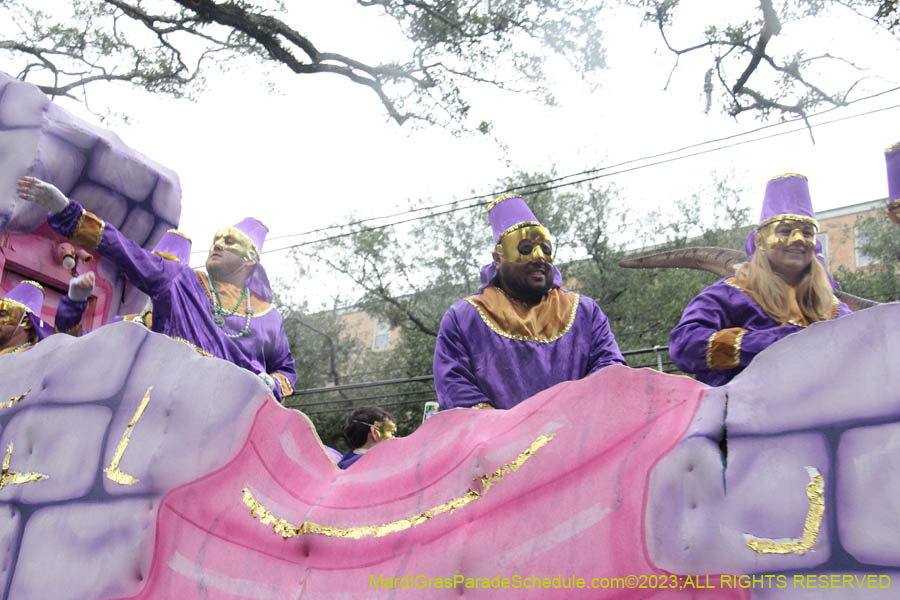 2023-Krewe-of-Pontchartrain-04869
