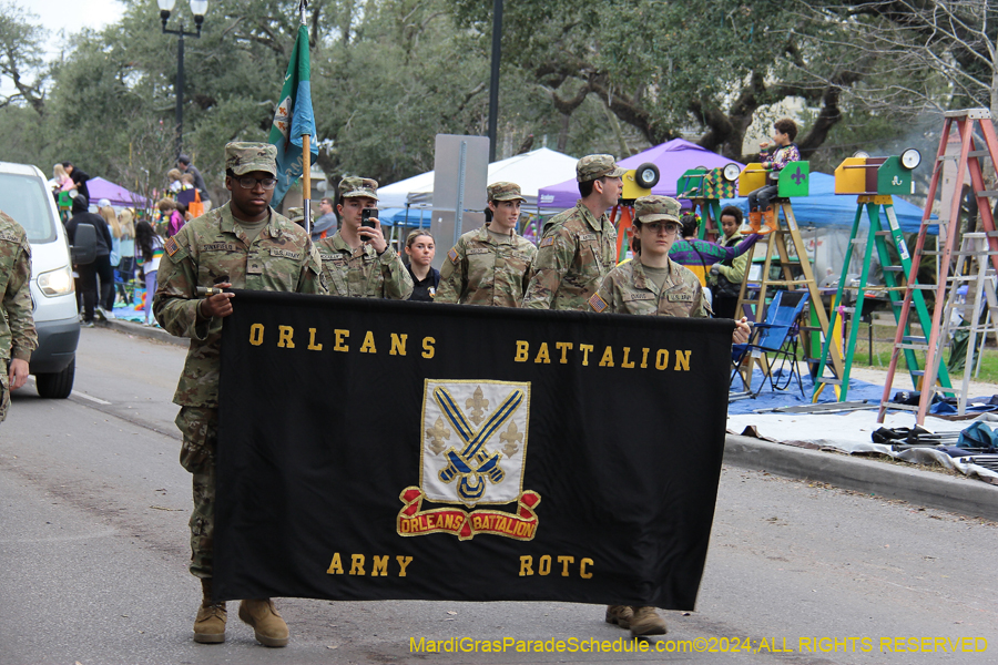 2024-Krewe-of-Pontchartrain-10746