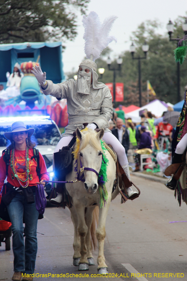 2024-Krewe-of-Pontchartrain-10748