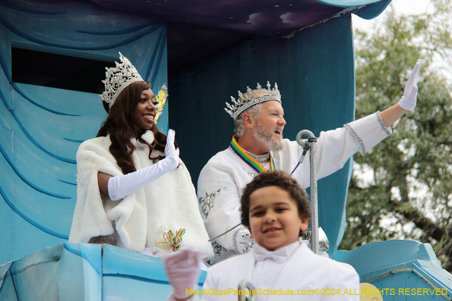 2024-Krewe-of-Pontchartrain-10753