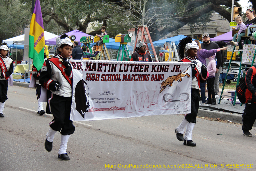 2024-Krewe-of-Pontchartrain-10754