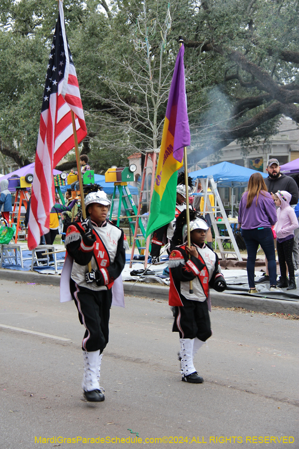 2024-Krewe-of-Pontchartrain-10755