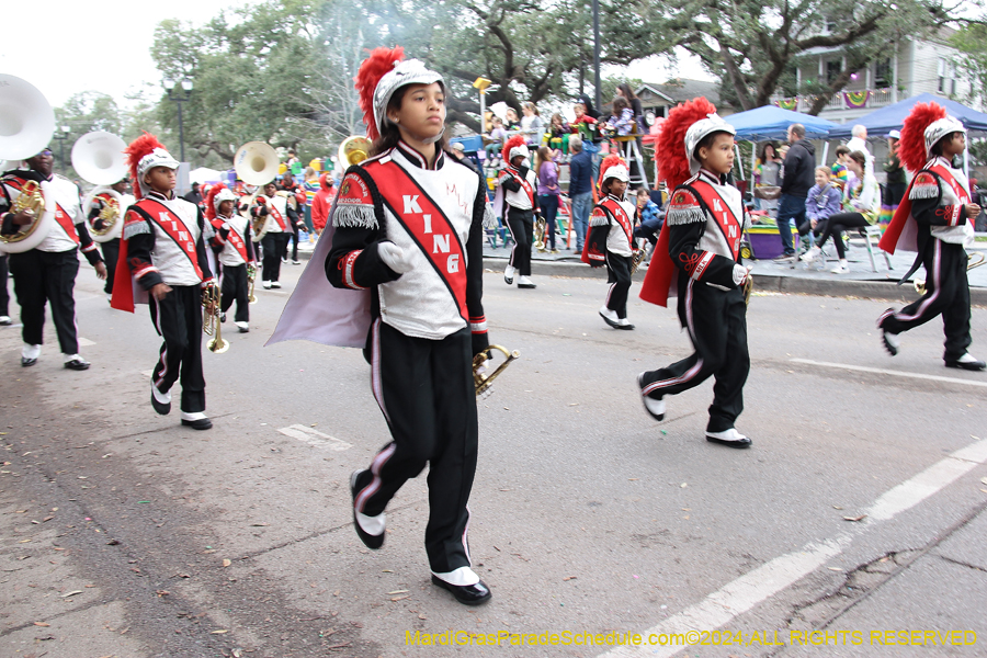 2024-Krewe-of-Pontchartrain-10758