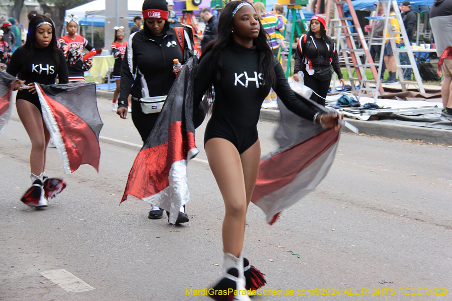 2024-Krewe-of-Pontchartrain-10759