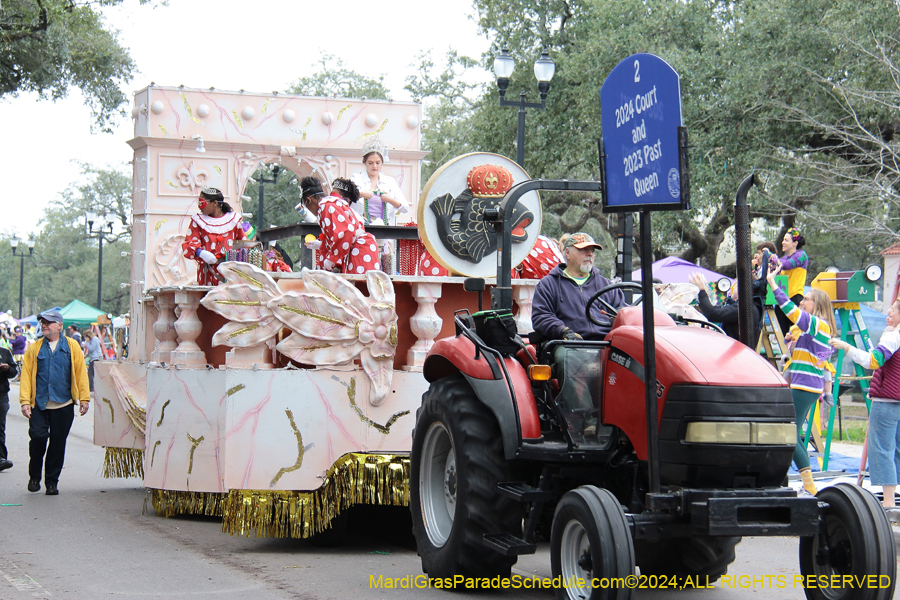 2024-Krewe-of-Pontchartrain-10761