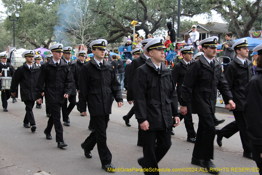 2024-Krewe-of-Pontchartrain-10769
