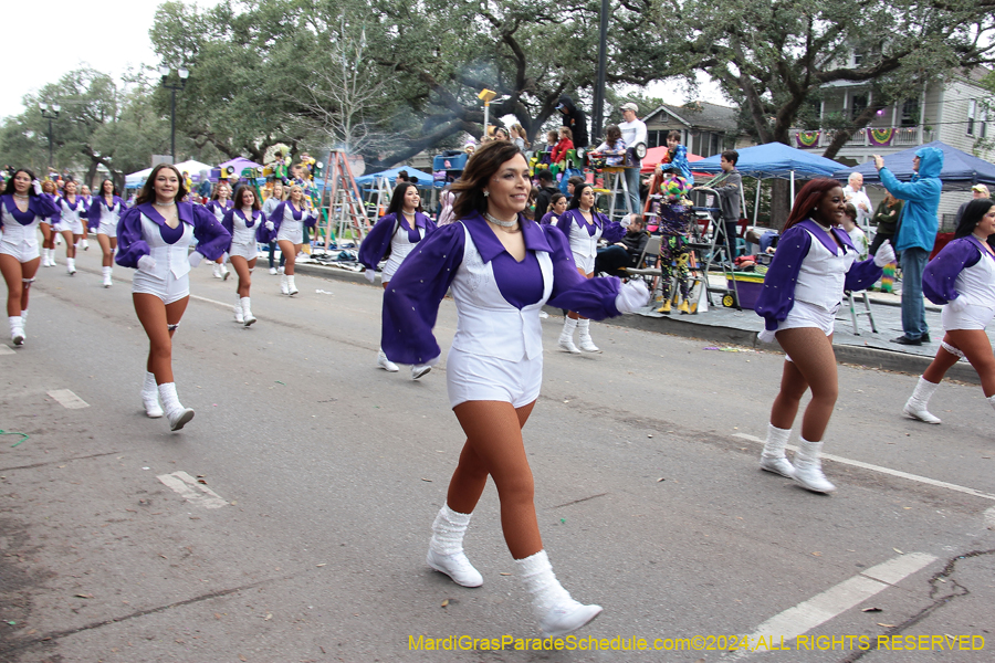 2024-Krewe-of-Pontchartrain-10771