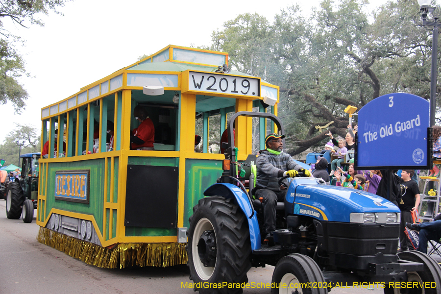 2024-Krewe-of-Pontchartrain-10772