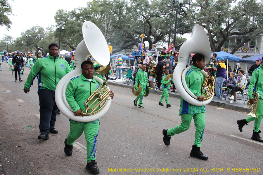 2024-Krewe-of-Pontchartrain-10804