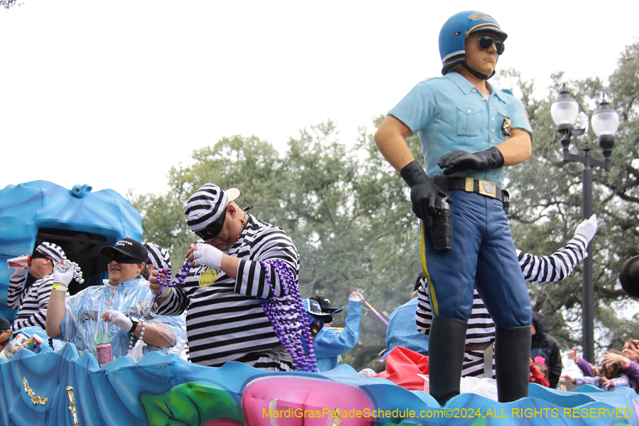 2024-Krewe-of-Pontchartrain-10843