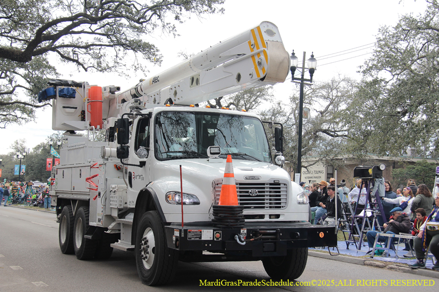 Krewe-of-Pontchartrain-2025-002122