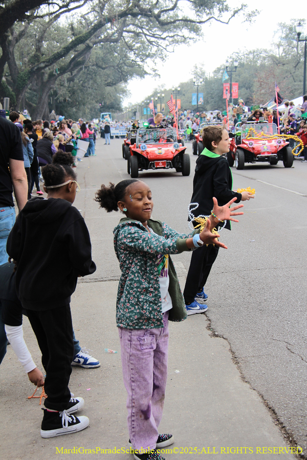 Krewe-of-Pontchartrain-2025-002125