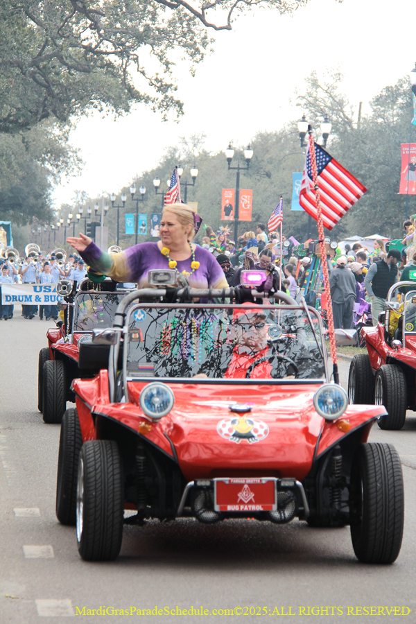 Krewe-of-Pontchartrain-2025-002126