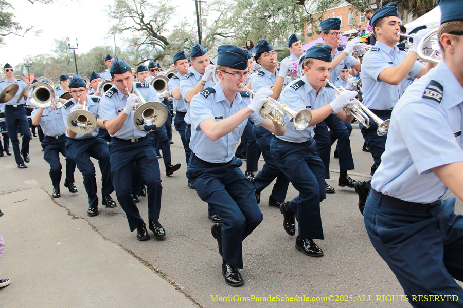 Krewe-of-Pontchartrain-2025-002128
