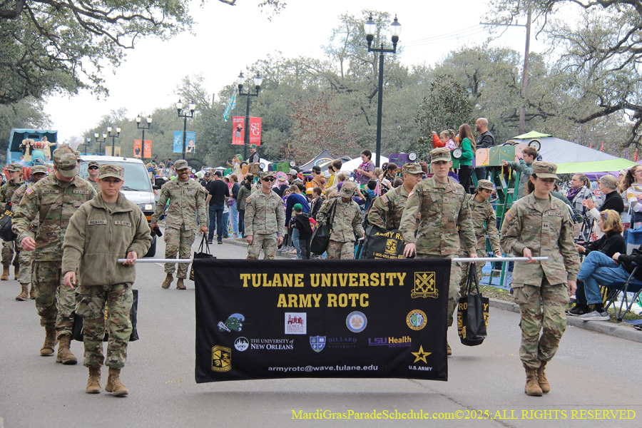 Krewe-of-Pontchartrain-2025-002129