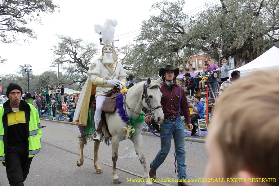 Krewe-of-Pontchartrain-2025-002132