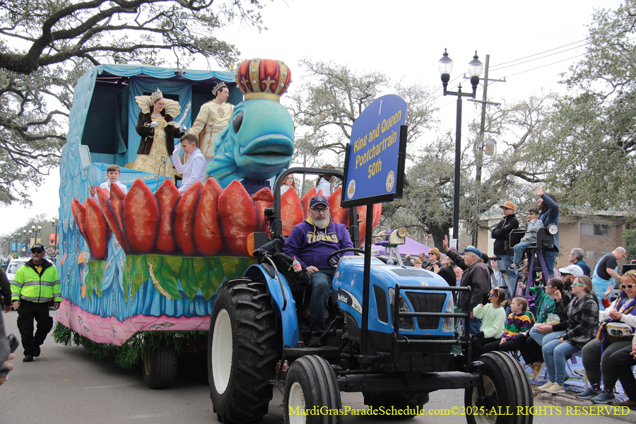 Krewe-of-Pontchartrain-2025-002133