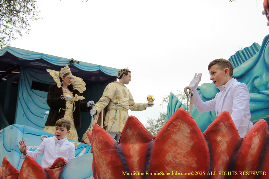 Krewe-of-Pontchartrain-2025-002135