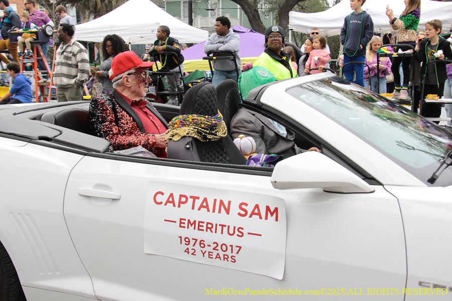 Krewe-of-Pontchartrain-2025-002142