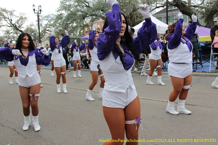 Krewe-of-Pontchartrain-2025-002144