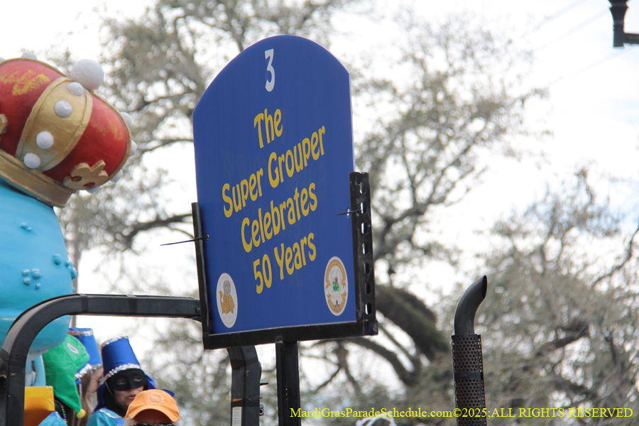 Krewe-of-Pontchartrain-2025-002145