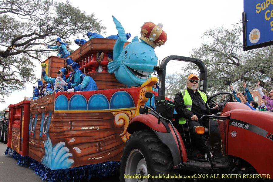 Krewe-of-Pontchartrain-2025-002146